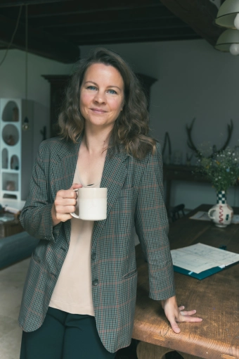 Photographie, Corporate, Vintage, Lifestyle