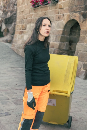 Photographie, Corporate, Vintage, Lifestyle