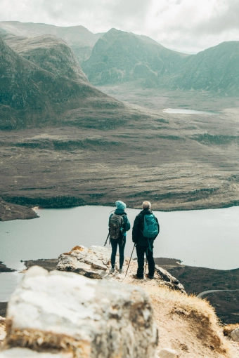 Nature, Vintage, Lifestyle