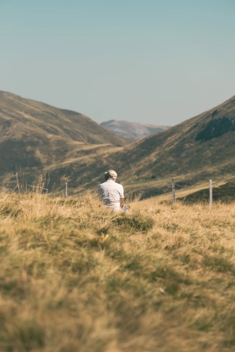 Photographie, Nature, Vintage, Lifestyle