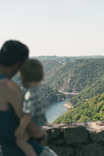 Photographie, Nature, Vintage, Lifestyle