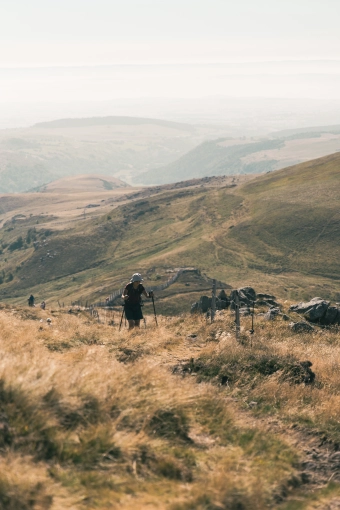 Photographie, Nature, Vintage, Lifestyle