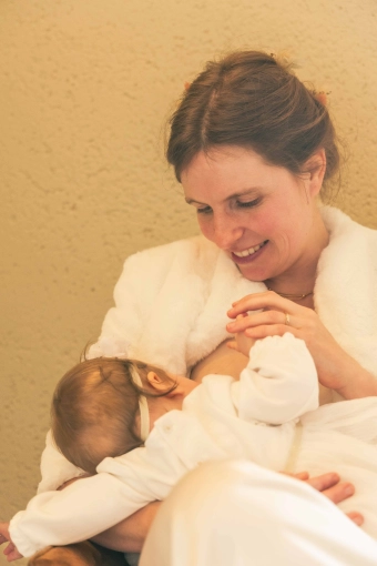 Photographie, Naissance, Lifestyle