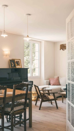 Photographie, Airbnb, Lifestyle