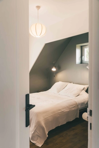 Photographie, Airbnb, Lifestyle