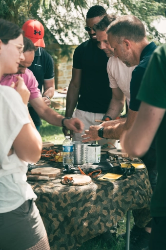 Photographie, Evènement, Corporate, Nature, Conférence / Salon, Lifestyle
