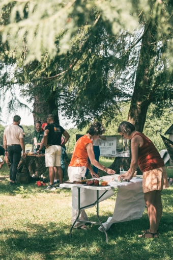 Photographie, Evènement, Corporate, Nature, Conférence / Salon, Lifestyle
