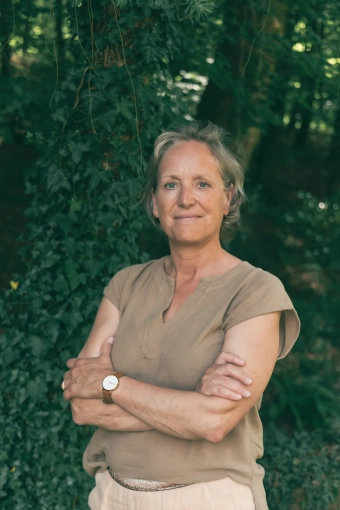 Photographie, Portrait, Corporate, Lifestyle
