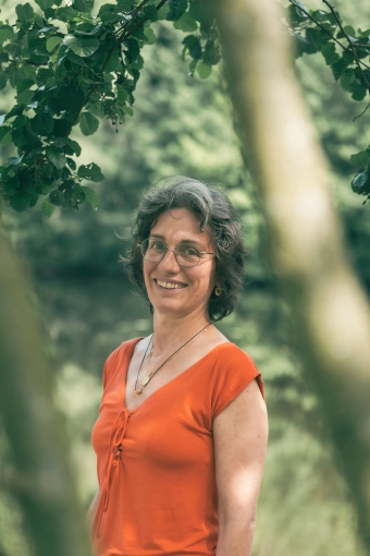 Photographie, Portrait, Corporate, Nature, Lifestyle