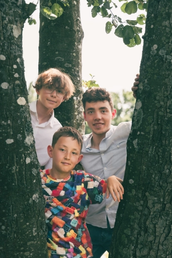 Photographie, Famille, Nature, Lifestyle