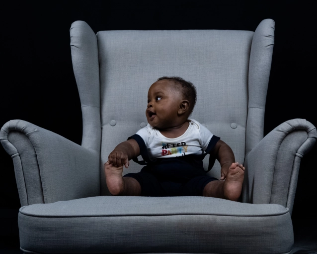 Photographie, Naissance, Artistique, Lifestyle