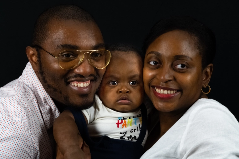 Naissance, Artistique, Lifestyle