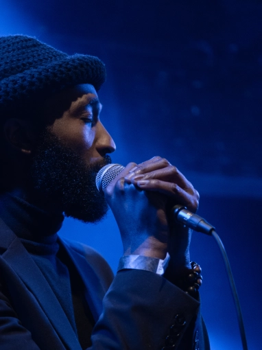 Photographie, Evènement, Concert/Spectacle, Artistique