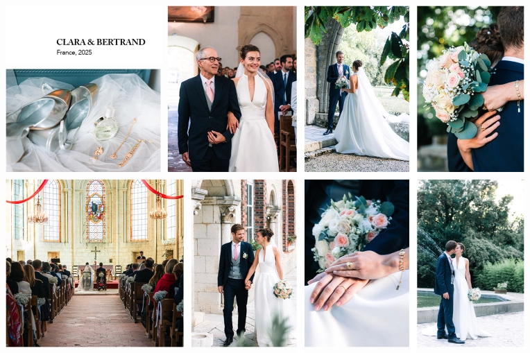 Photographie, Retouche photo, Mariage, Artistique, Lifestyle