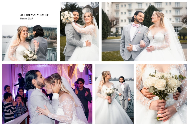 Photographie, Retouche photo, Mariage, Artistique, Lifestyle