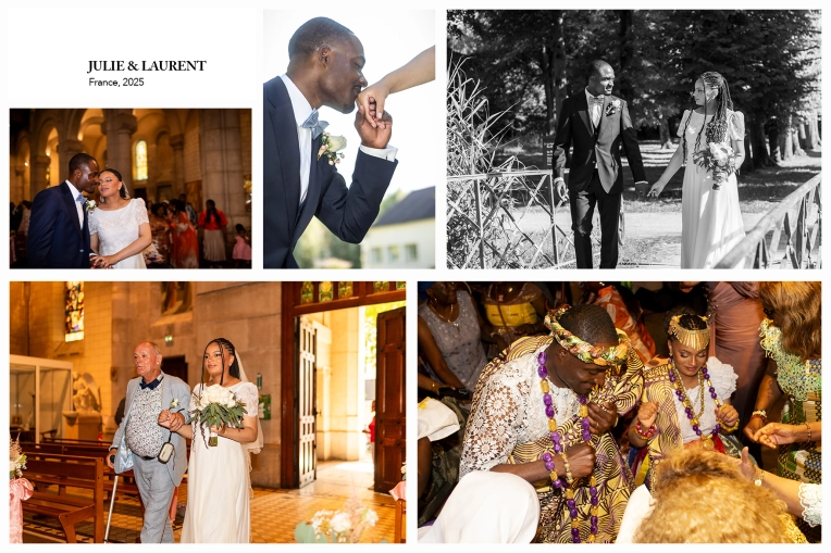 Photographie, Retouche photo, Mariage, Artistique, Traditionnel, Lifestyle
