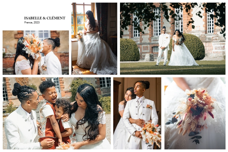 Photographie, Retouche photo, Mariage, Artistique, Traditionnel, Lifestyle