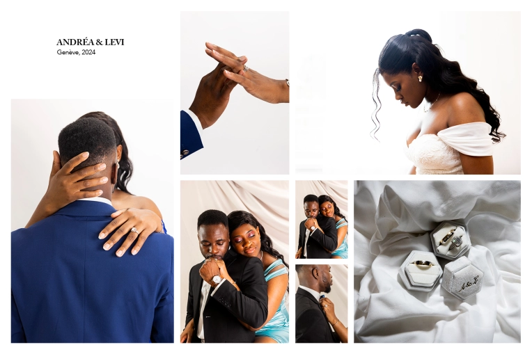 Photographie, Retouche photo, Mariage, Artistique, Lifestyle