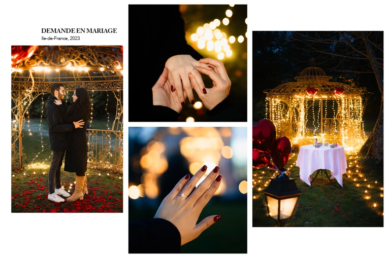 Photographie, Retouche photo, Mariage, Artistique