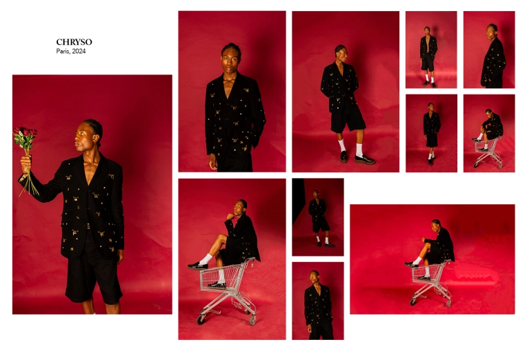 Photographie, Retouche photo, Portrait, Artistique, Lifestyle