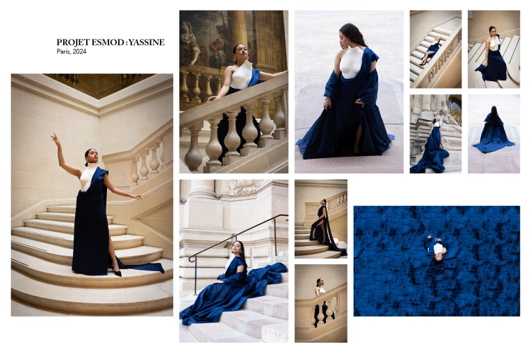 Photographie, Retouche photo, Portrait, Artistique, Lifestyle