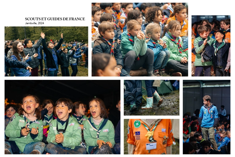 Photographie, Retouche photo, Evènement, Artistique, Lifestyle