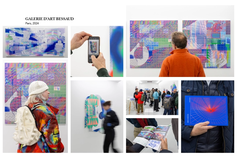 Photographie, Retouche photo, Corporate, Artistique, Traditionnel, Lifestyle