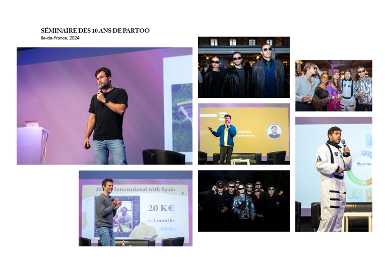 Photographie, Retouche photo, Corporate, Lifestyle