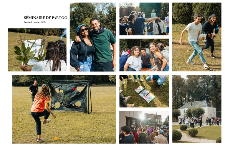 Photographie, Retouche photo, Corporate, Artistique, Lifestyle