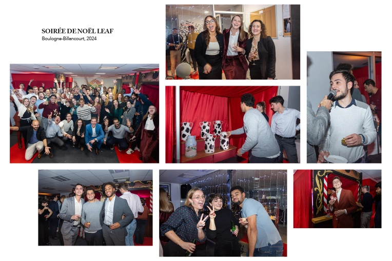 Photographie, Retouche photo, Corporate, Lifestyle