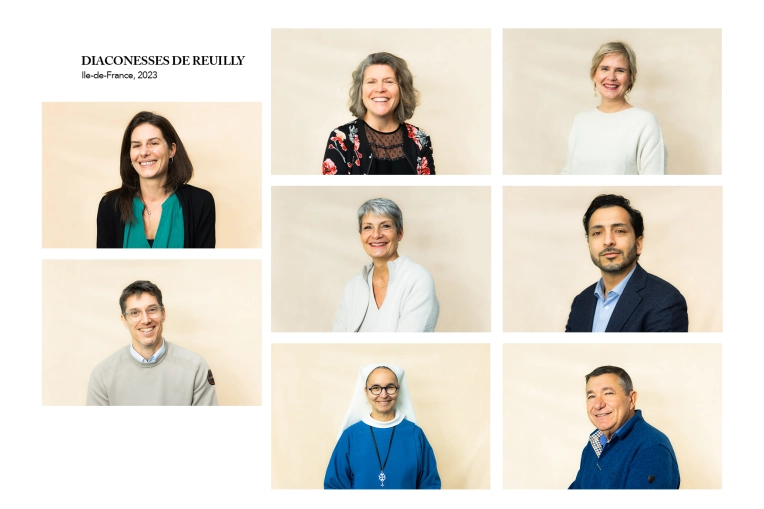 Photographie, Retouche photo, Corporate, Traditionnel, Lifestyle