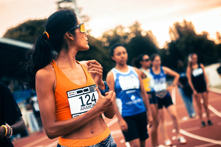 Photographie, Retouche photo, Sport, Artistique, Lifestyle