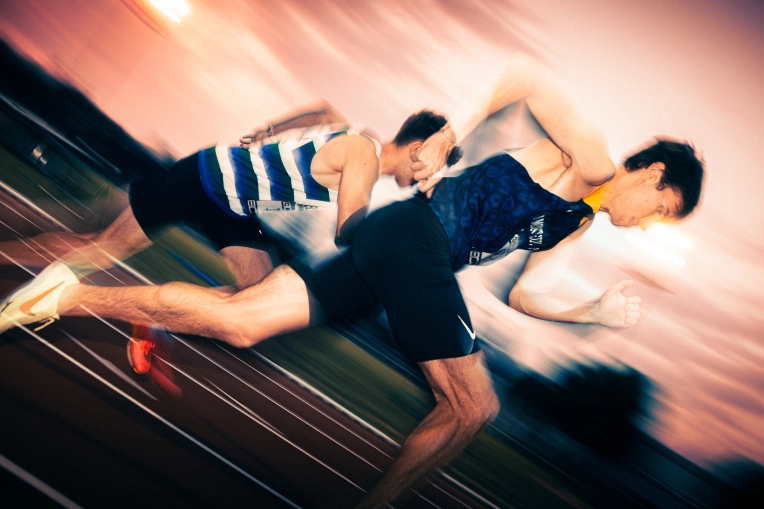 Photographie, Retouche photo, Sport, Artistique, Lifestyle