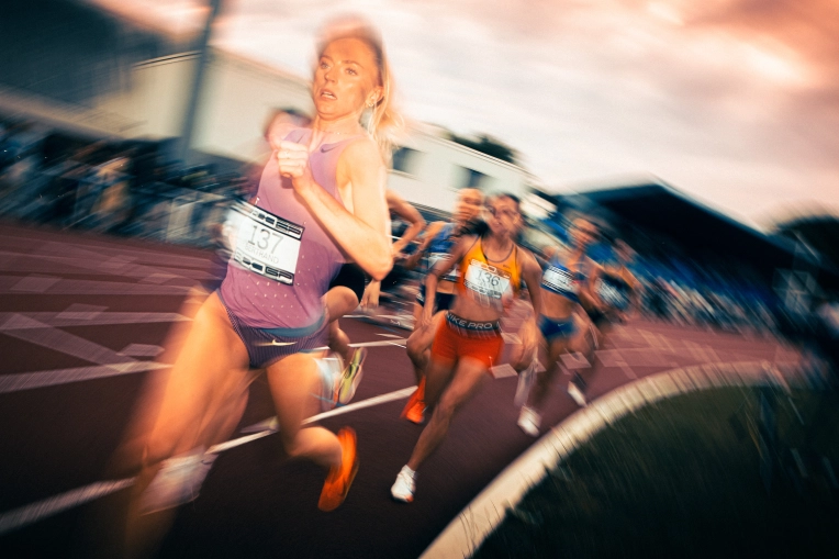 Photographie, Retouche photo, Sport, Artistique, Lifestyle