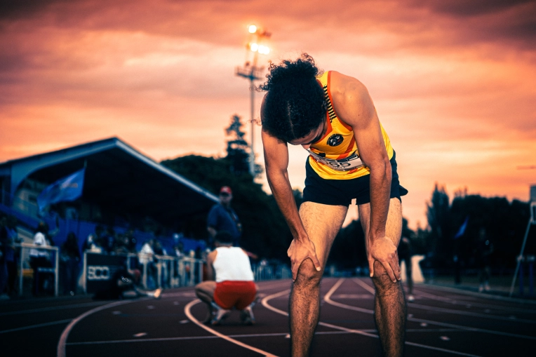 Photographie, Retouche photo, Sport, Artistique, Lifestyle