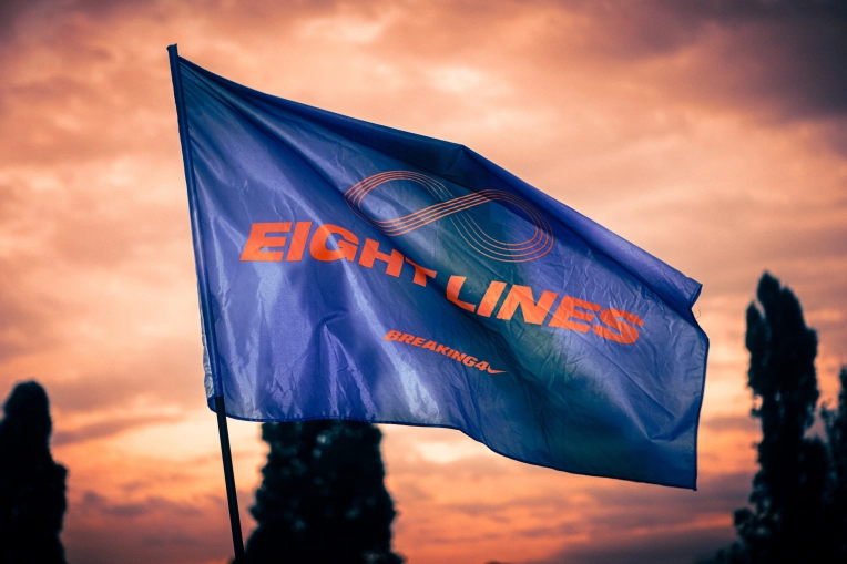 Photographie, Retouche photo, Sport, Artistique, Lifestyle