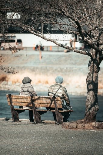 Photographie, Retouche photo, Nature, Artistique, Traditionnel, Lifestyle