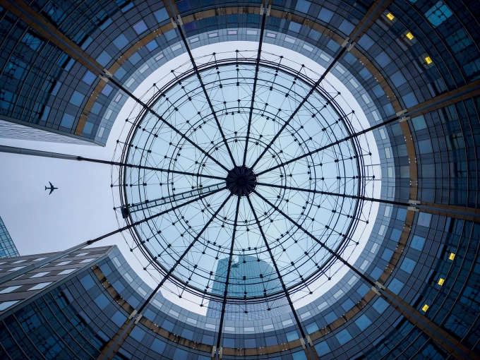 Photographie, Retouche photo, Formation, Cours de Photographie, Immobilier & Architecture, Bâtiment, Architecture d'intérieur / Décoration, Airbnb, Artistique, Traditionnel