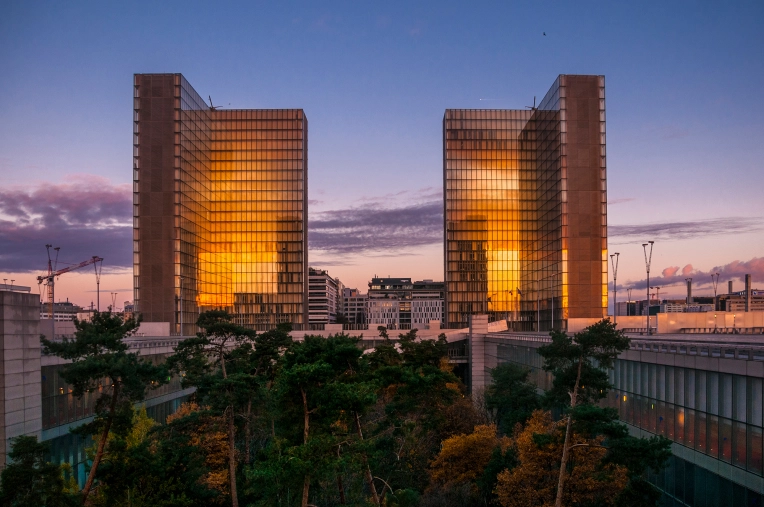 Photographie, Retouche photo, Formation, Cours de Photographie, Industrielle, Artistique, Traditionnel