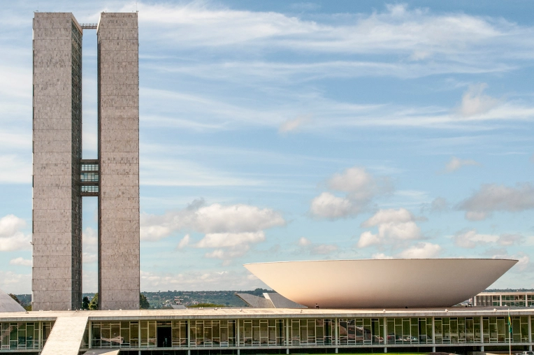 Photography, Real estate & Architectural, Artistic