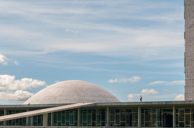 Photography, Real estate & Architectural, Artistic