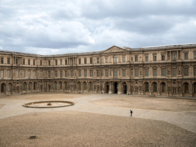 Photography, Real estate & Architectural, Artistic