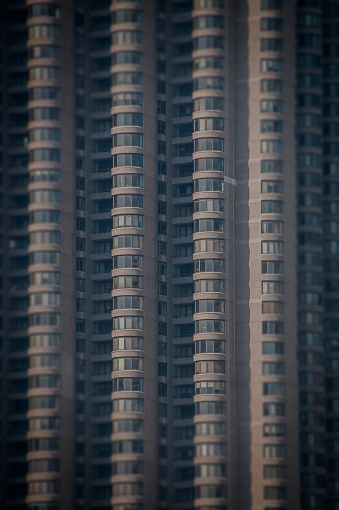 Photography, Real estate & Architectural, Artistic