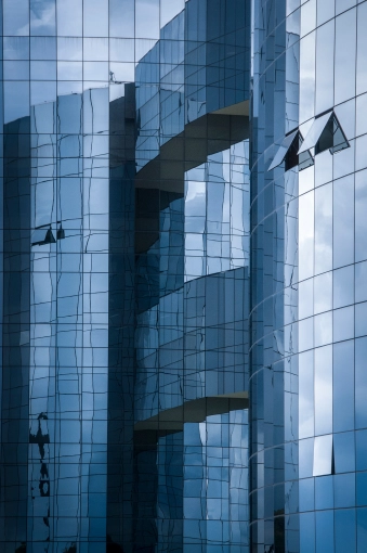 Photography, Real estate & Architectural, Artistic