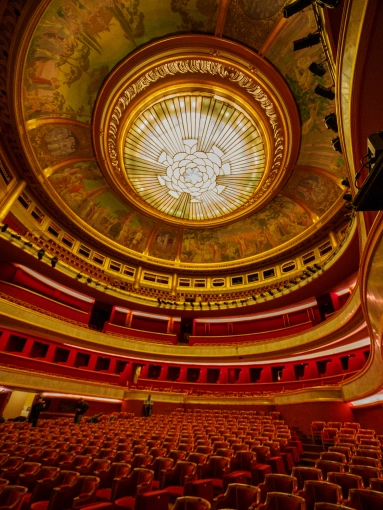 Photography, Real estate & Architectural, Artistic