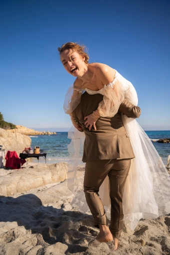 Photographie, Retouche photo, Mariage, Artistique, Traditionnel, Vintage, Lifestyle