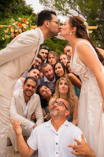 Photographie, Retouche photo, Mariage, Artistique, Traditionnel, Vintage, Lifestyle