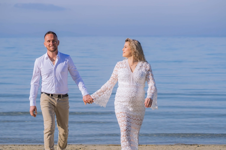 Photographie, Retouche photo, Grossesse, Artistique, Traditionnel, Vintage, Lifestyle