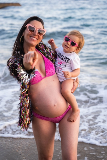 Photographie, Retouche photo, Grossesse, Artistique, Traditionnel, Vintage, Lifestyle