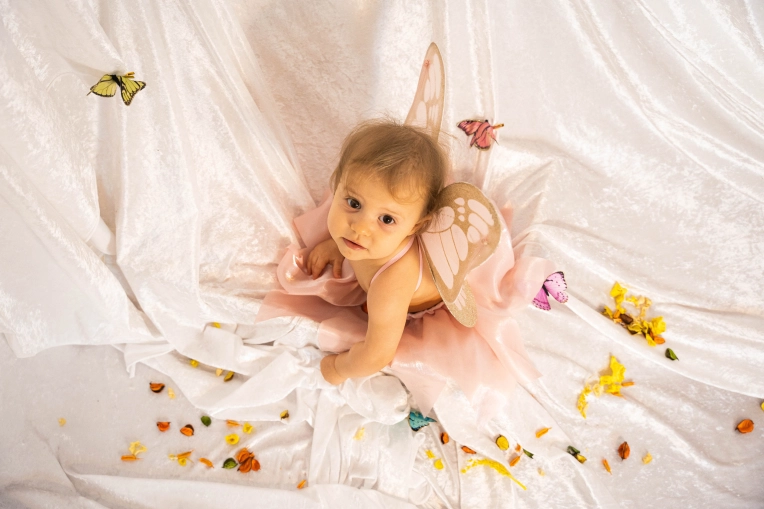 Photographie, Retouche photo, Naissance, Artistique, Traditionnel, Vintage, Lifestyle